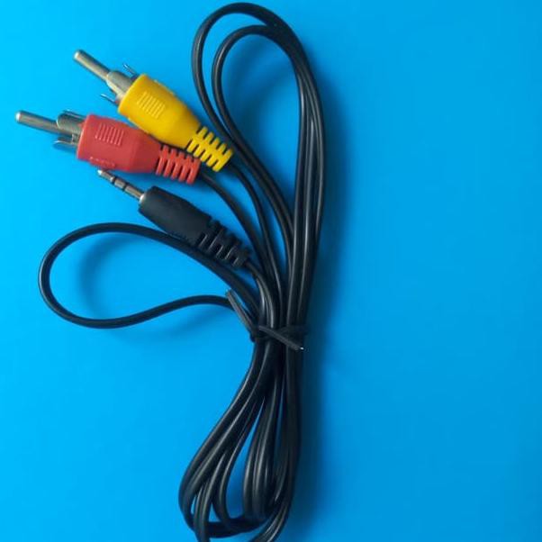 ❁bhb❁XUXN✰ KABEL TV AV PVP P2P RCA PSP CINA ASVANCE WISH GAME DLL ✰ *ia*