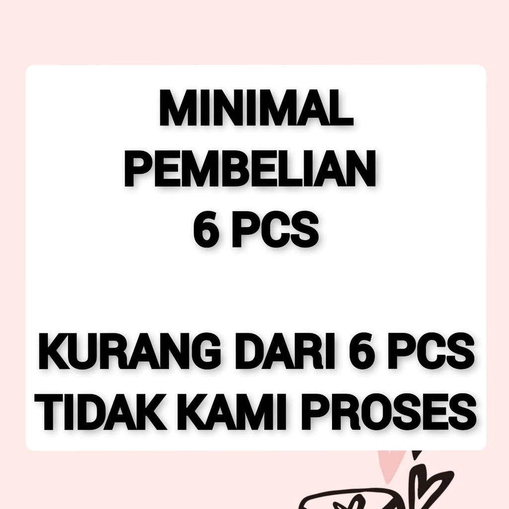 MIN PEMBELIAN 6 PCS - ISI  LEM TEMBAK | LEM LILIN | LEM BAKAR | REFILL GLUE GUN KECIL ( MERK EAGLE)