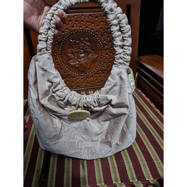 Preloved Vivienne Westwood Italy