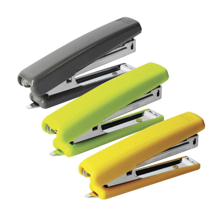 

stapler kenko/ staples murah/ staples warna/ staples kuat/ staples unik/ staples lucu/ staples mini/ stapler kerja/ stapler sekolah