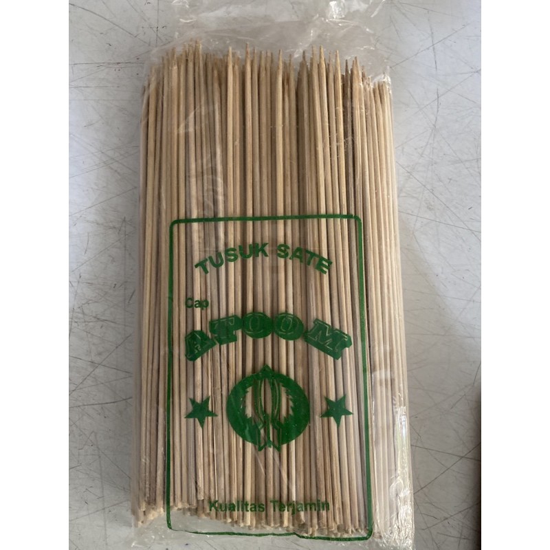 

Tusukan sate