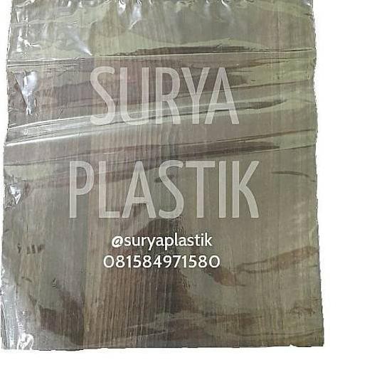 ✣Banyak Peminat» Plastik Klip 20x30 PP Klip Putih Plastik Baju Plastik Klip Putih Bluking *o.