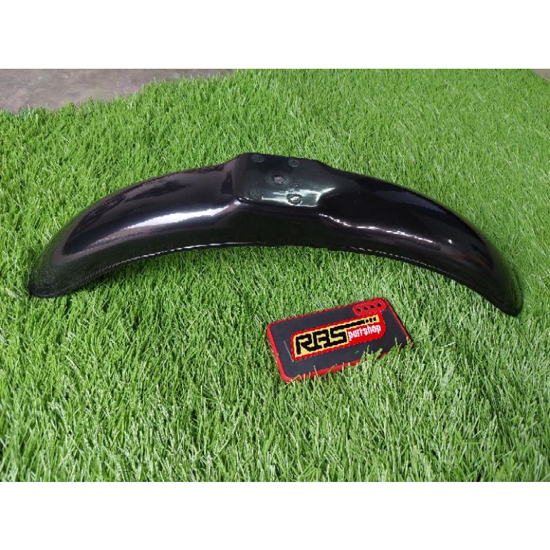 SPAKBOR DT100  HITAM SPAKBOR DEPAN DT00 HITAM SELEBOR DT100 HITAM