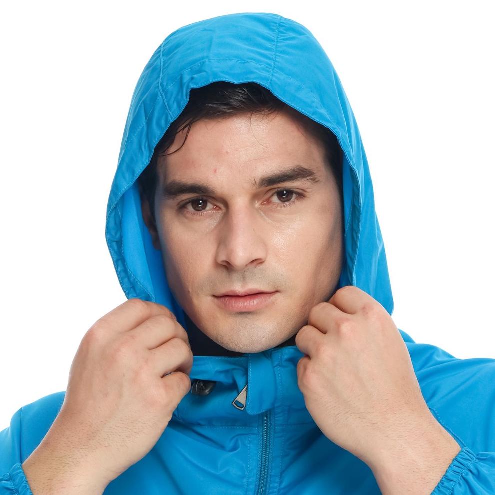 Jaket Lari - Jaket Lari pria - Jaket Lari Wanita - Jaket Lari Sauna - Jaket Lari Parasut Pria [CSM. 