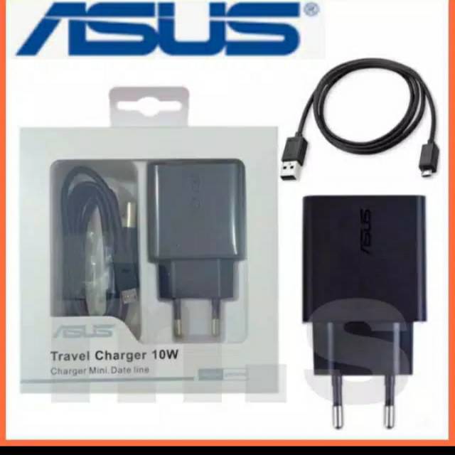 Asus Zenfone 3 zoom s  Casan charger