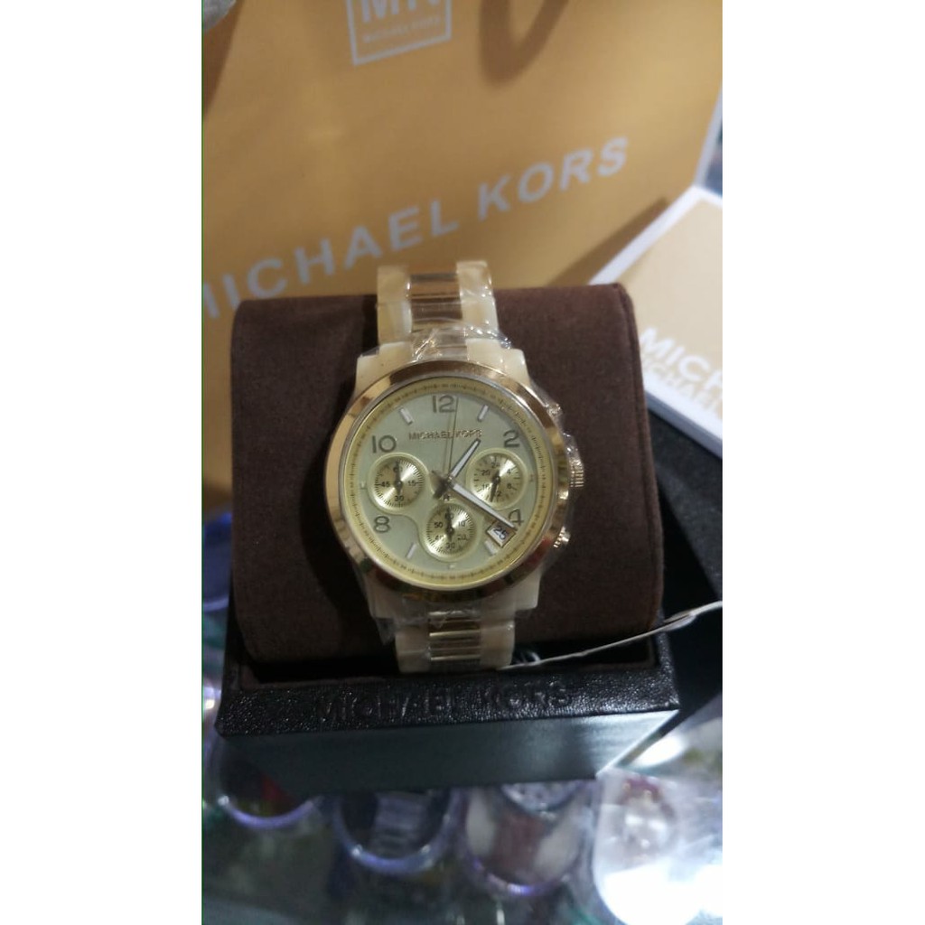 michael kors 5139