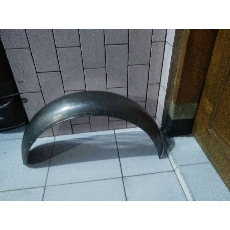 spakbor belakang choper slebor custom choper japstyle spakbor japstel