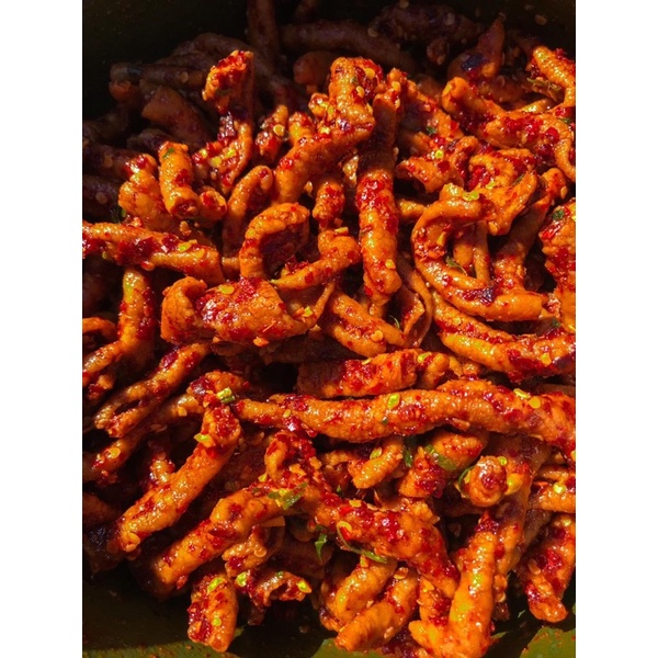 

USUS NDOWER