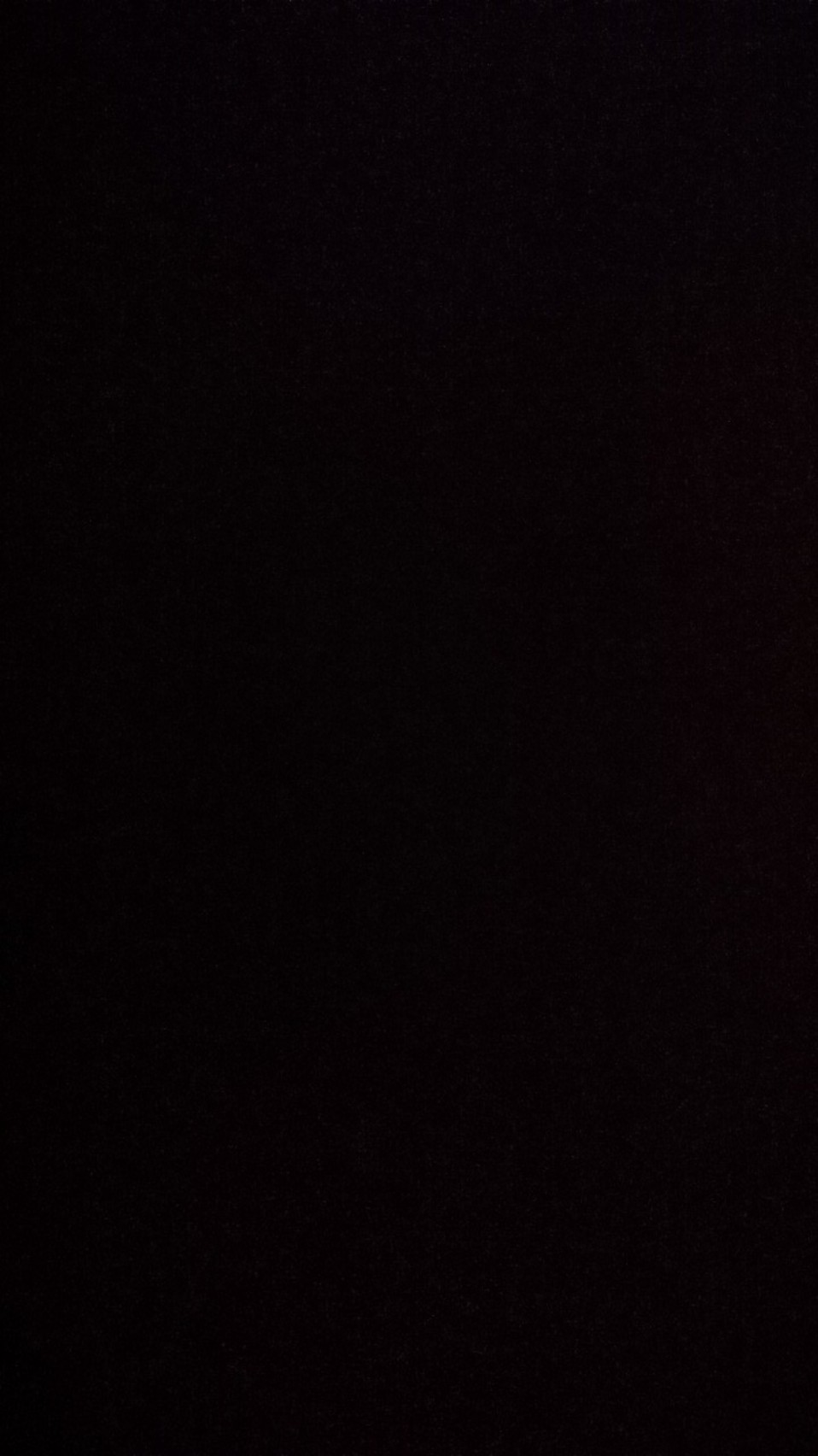 Parang Ayu Atasan Batik Wanita Mat Katun Prima