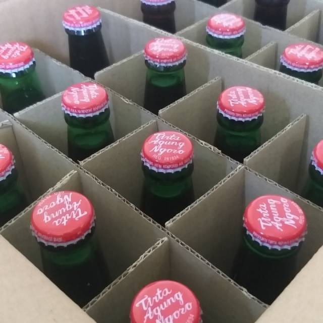 

COFFEE BEER