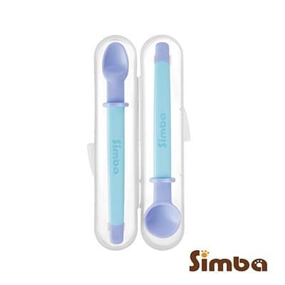 Simba - Feeding Spoon Set