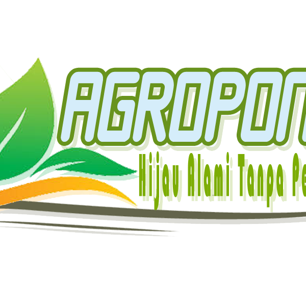 agroponik