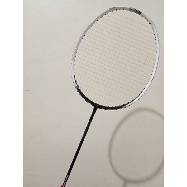 Raket Flypower Rio gold C1