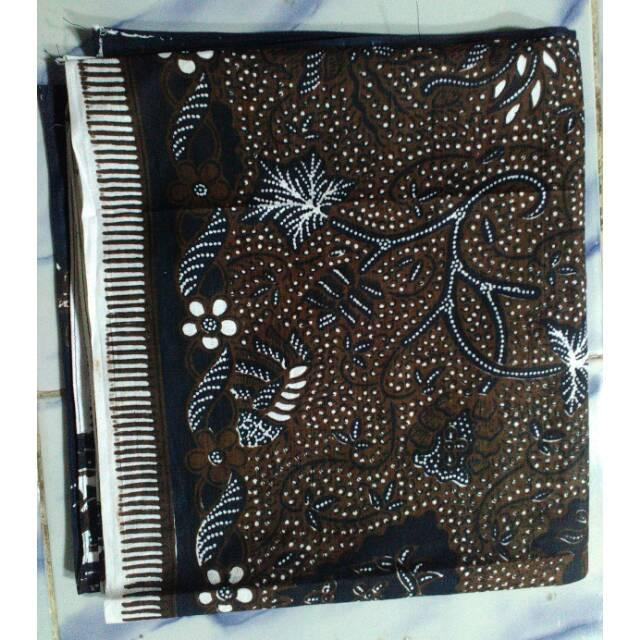 COD...!!! Jarik Gendong / Bedong Bayi Batik Cap #Adat #Jawa #Tradisional