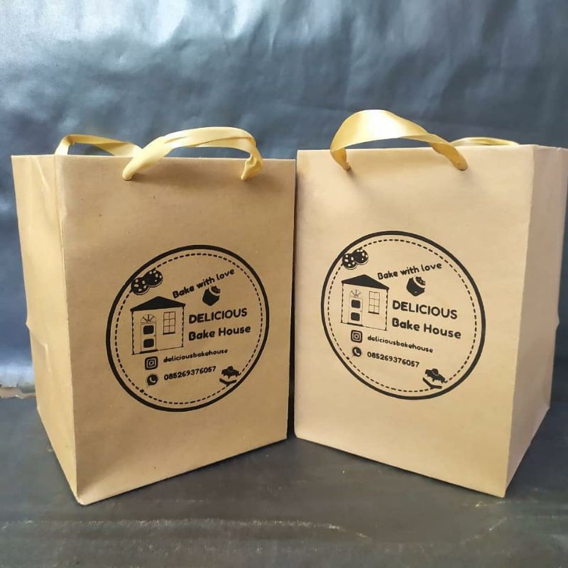 

Tas kertas paperbag toples