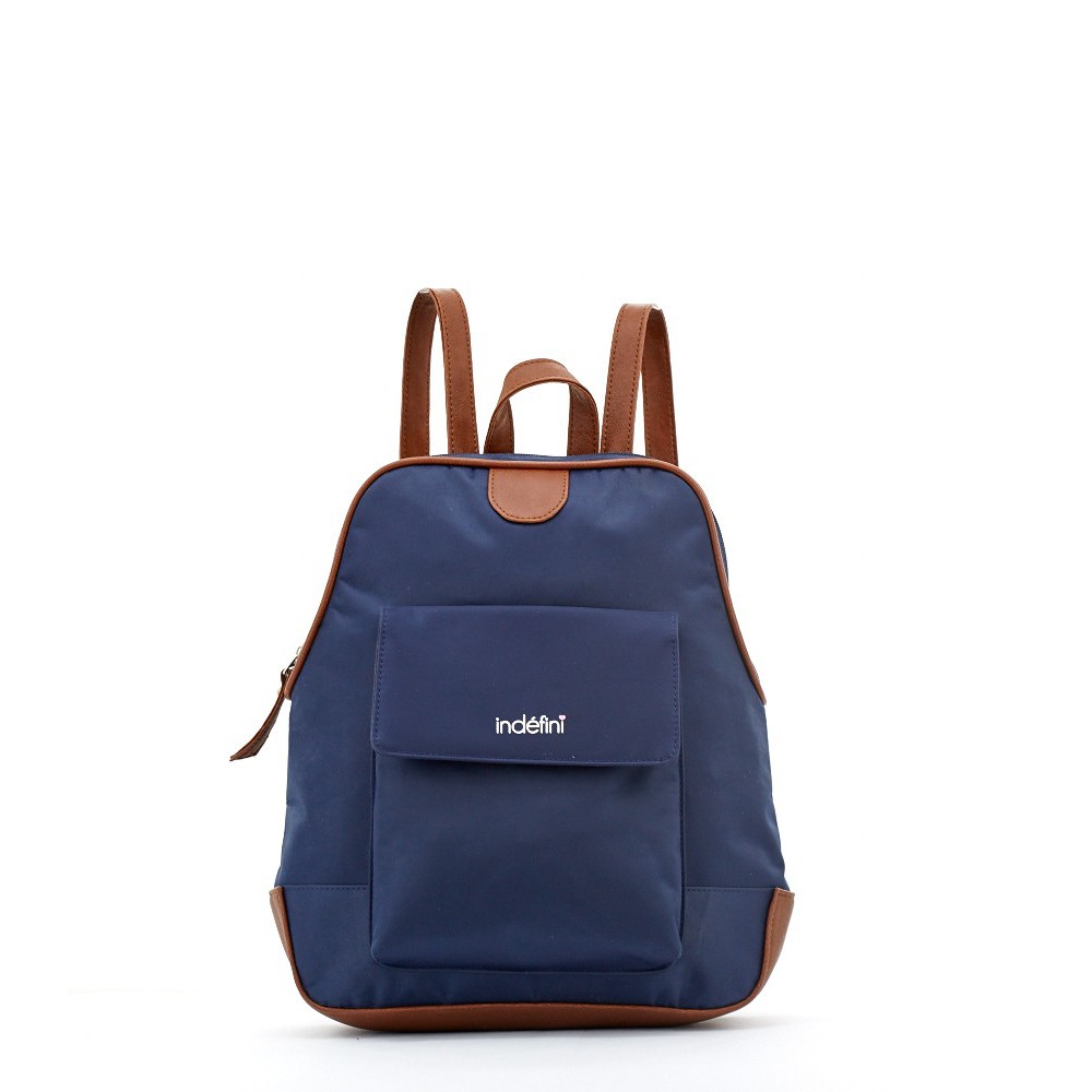 TAS WANITA LE BHOUTAN SOPHIE MARTIN PARIS RANSEL IMPORT TAS WANITA LE BHOUTAN SOPHIE MARTIN PARIS RANSEL IMPORT