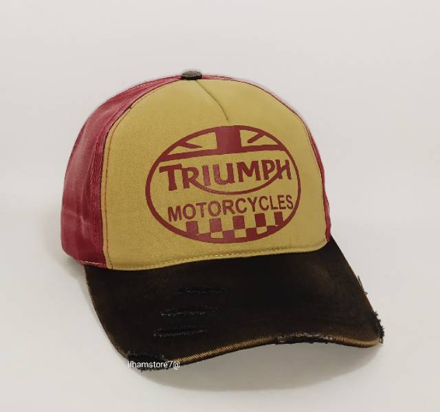 TOPI DISTRO PRIA/TOPI IMPORT ORIGINAL/TOPI IMPORT PRIA/TOPI IMPORT BERKUALITAS