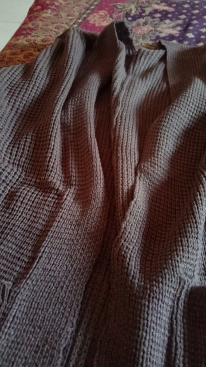 Celana Sarung Batik Anak Abata-tsa Termurah