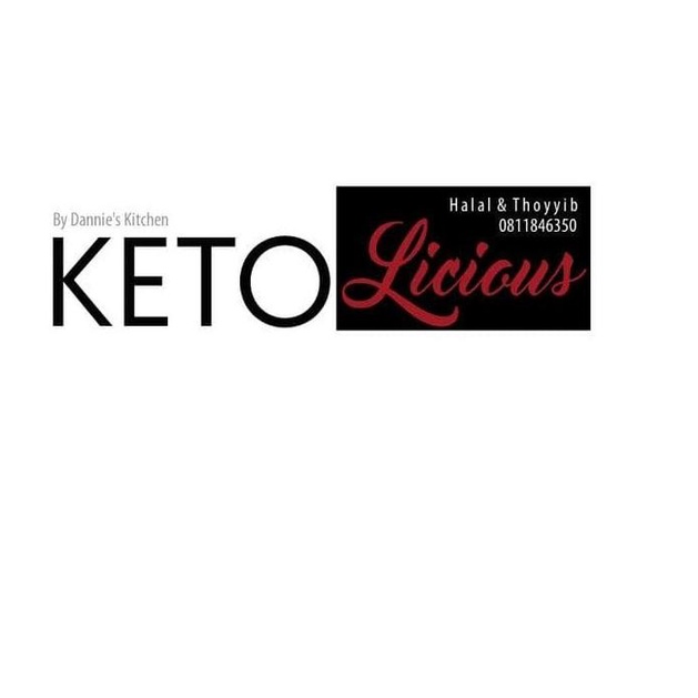 

● Fatbomb Ribs & Brisket Mercon KETO ◘