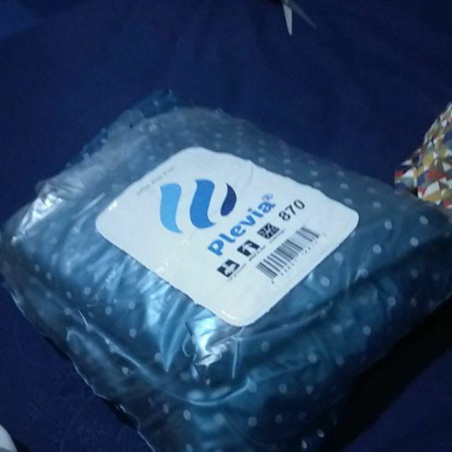 Kanebo Kain Lap Serat Daya Serap Tinggi Ukuran Besar