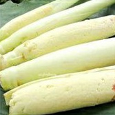 

Promo Trubuk Turubuk Trubus Telor Tebu Tiwu endong Turubuk cobek