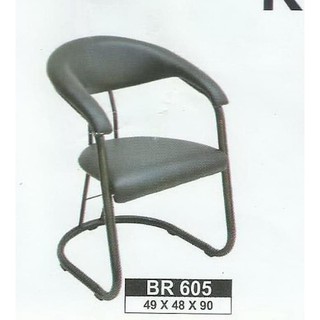 8800 Kursi Kantor Warnet HD