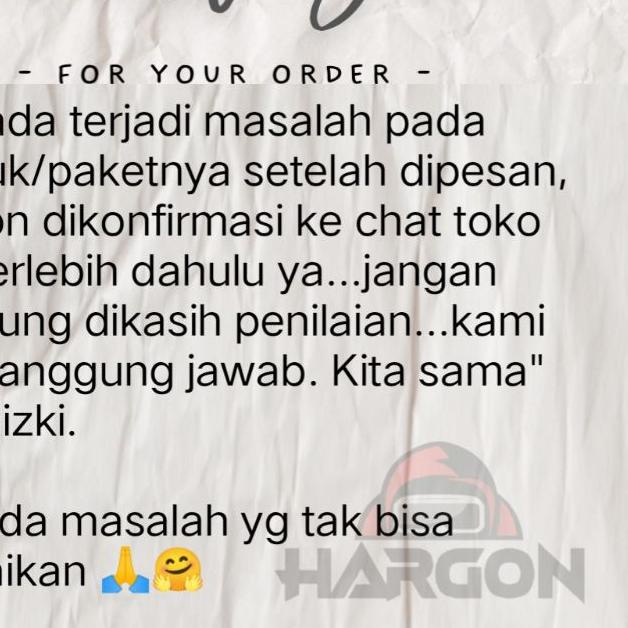 ✵ KAOS POLOS RIB PREMIUM WANITA LENGAN PANJANG / KAOS RIB POLOS LENGAN PANJANG / KAOS RIB / KAOS RIB