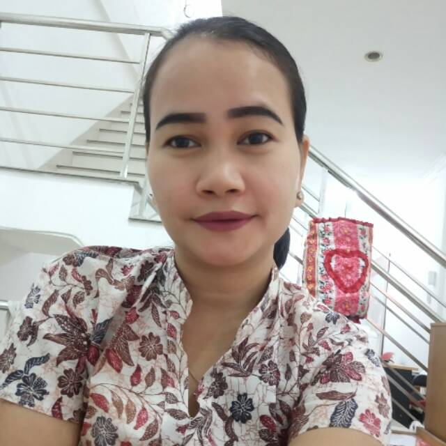 elisha.gultom