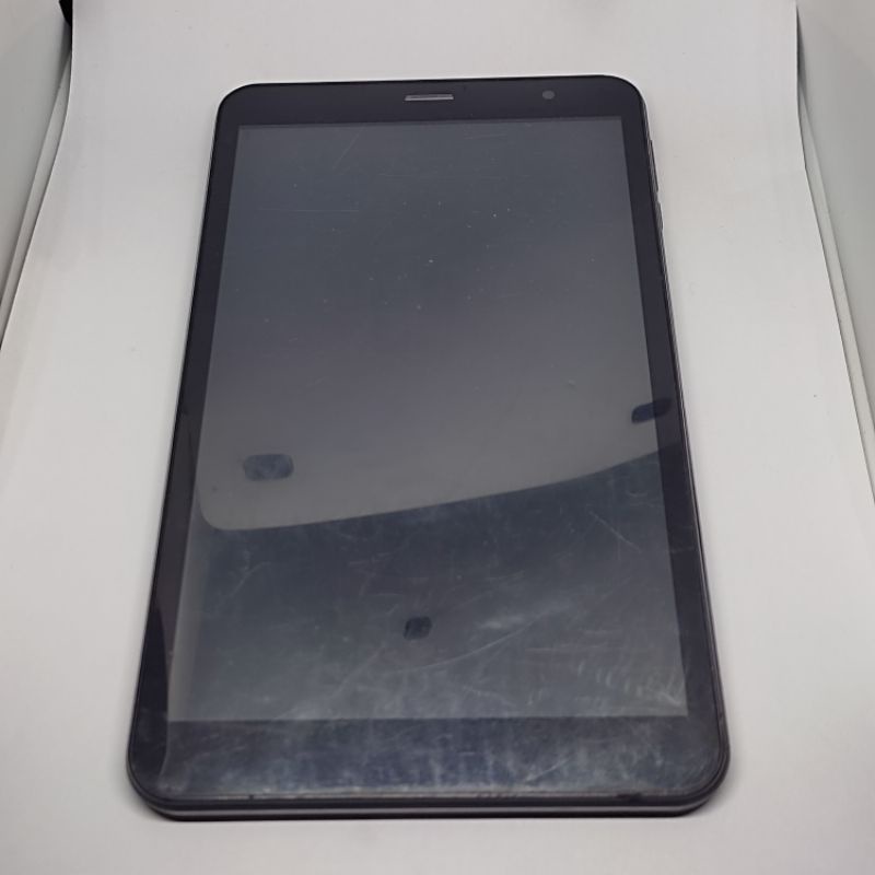 LCD plus touchscreen sun bio tablet original copotan