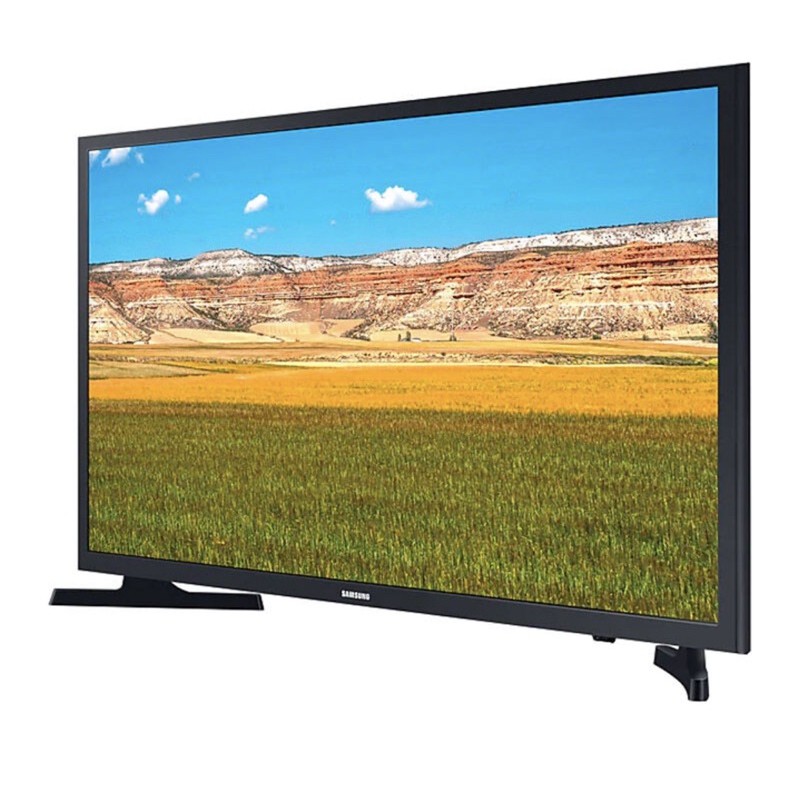 SAMSUNG LED DIGITAL TV 32 Inch UA32T4003AKXXD-2