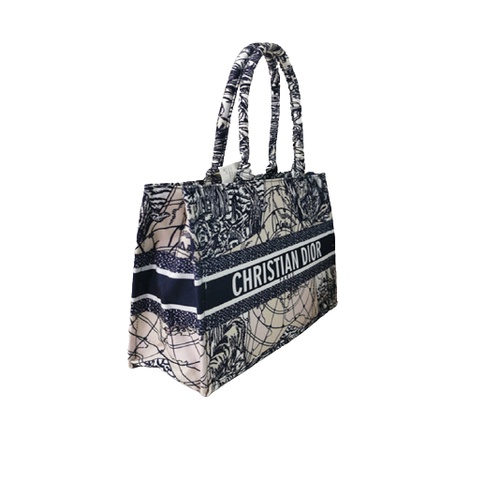 totebag wanita Tas jinjing wanita hand bag wanita tas bahu tas wanita terbaru tas import wanita tas wanita kekinian tas wanita branded tas wanita murah tas make up wanita tas waniita murah totebag wanita import