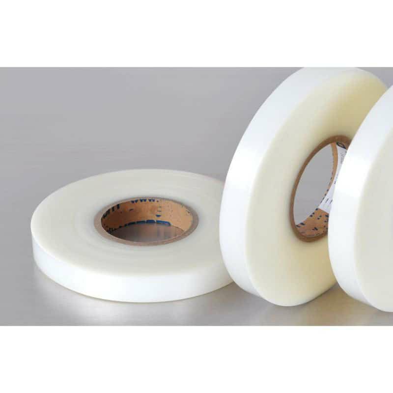 (Minimal 10Meter) Seam tape | Seam Seal Waterproof | Seamseal Tape | sealer Jahitan