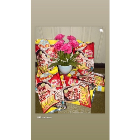 

bakso aci mantap jiwa