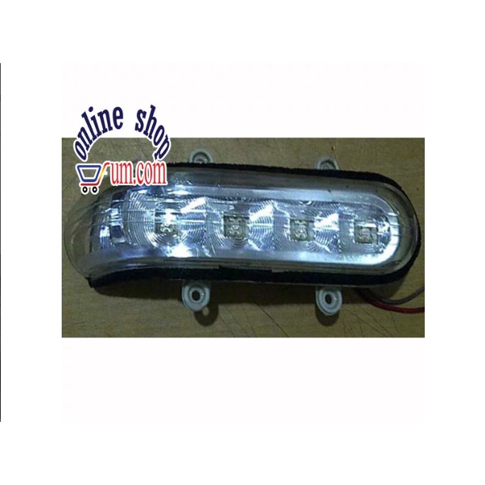 Terlaris LAMPU SEIN SPION AVANZA VVTI XENIA VVTI INNOVA