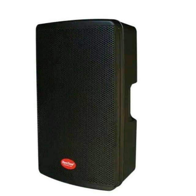 SPEAKER AKTIF BARETONE MAX 15 RC harga 2 pcs