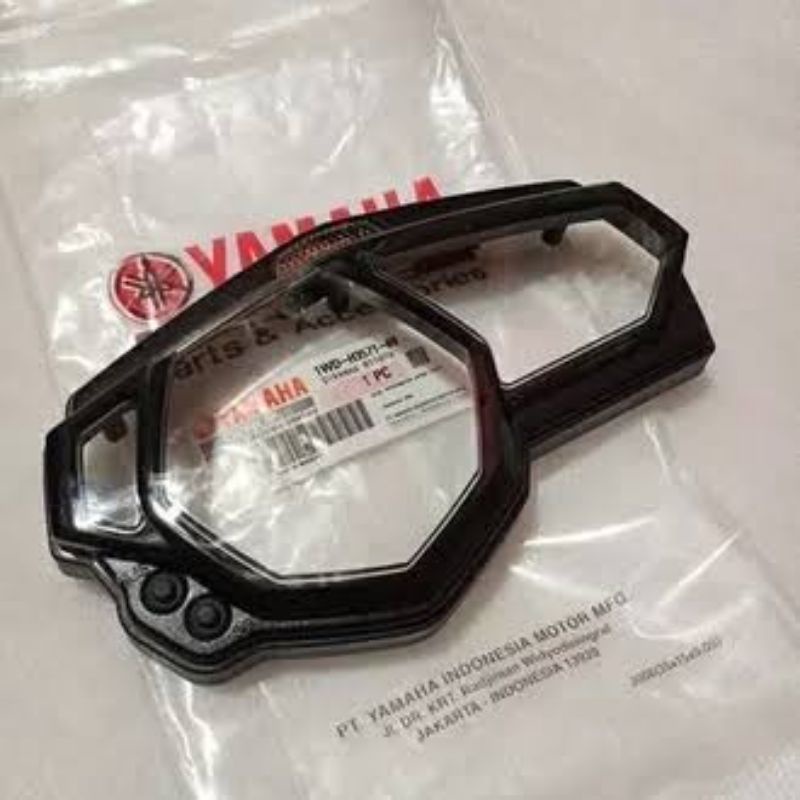 Mika speedometer yamaha R25 original