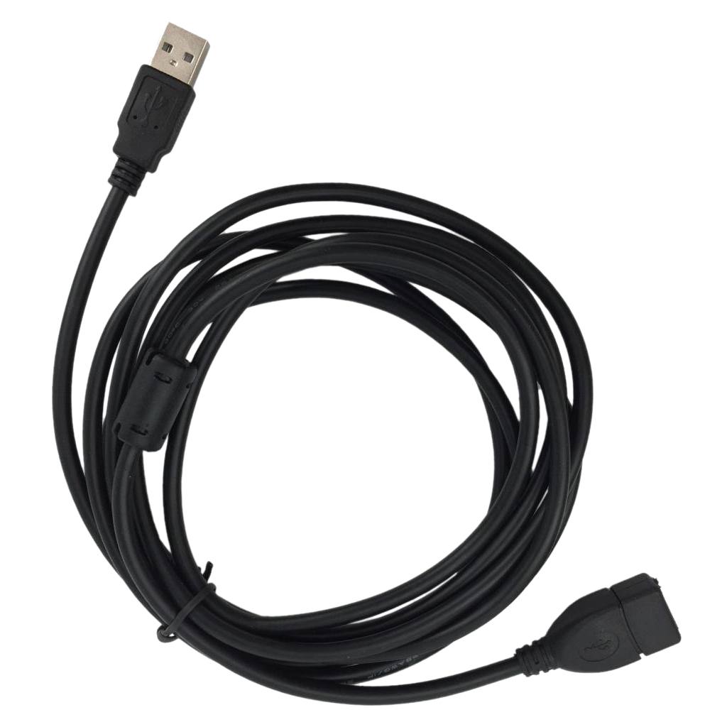 usb to usb long cable
