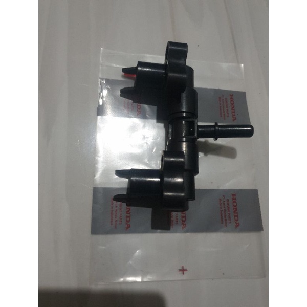 Join comp rumah injektor injector original honda fi new cbr 250rr cbr250rr 250 rr cbr250 Led K64 ori
