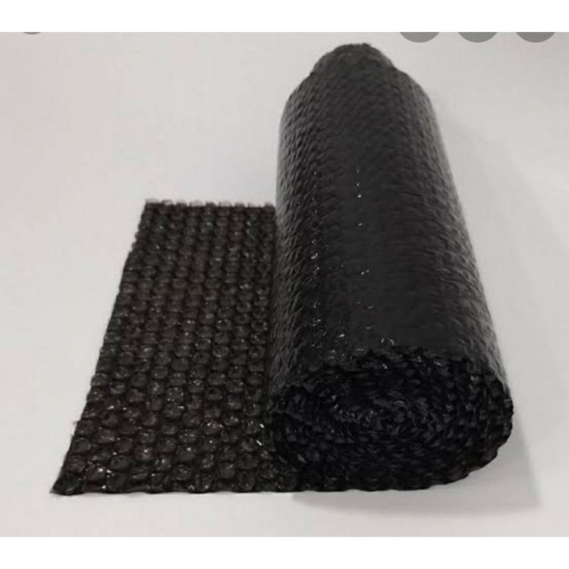 

bubble wrap buat packingan produk di toko