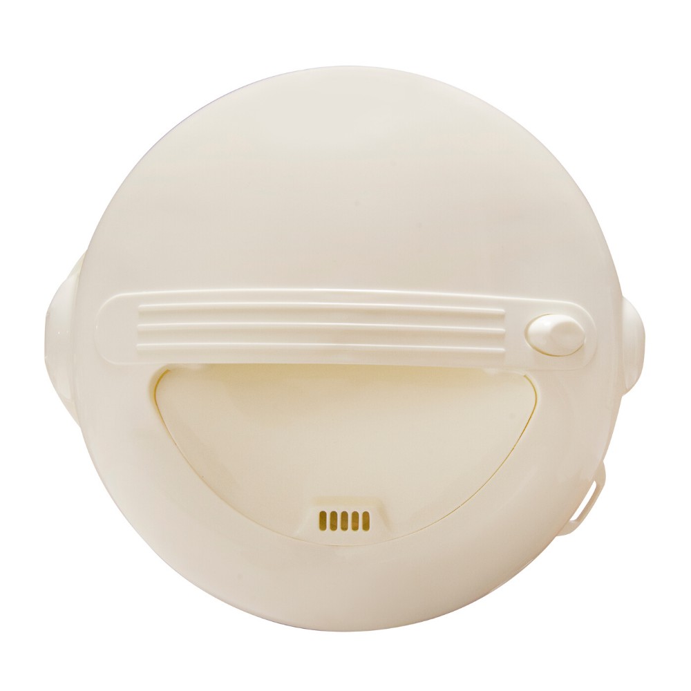 Magic Warmer Plus Miyako MCM-508 BTK WYG/Magicom 1.8 liter