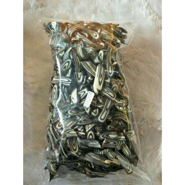 

Kuping lowo hitam jajan kuping lowo jajan manis