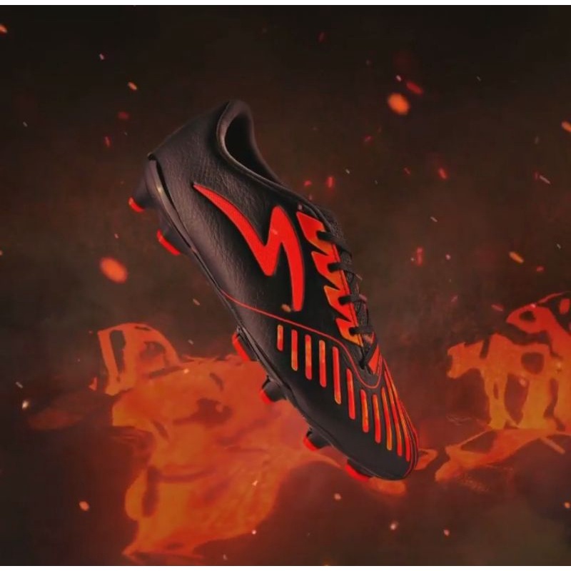 Specs Swervo Hydra Elite FG 101902