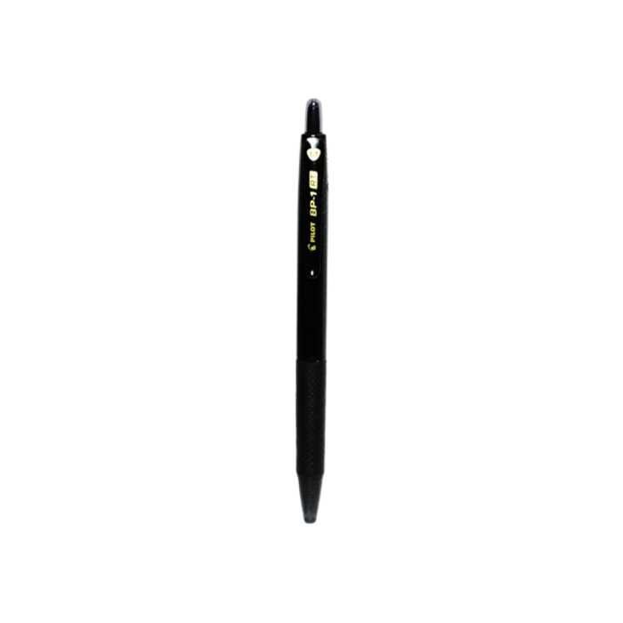 

S3240 Pilot Ballpoint Pen BP-1RT