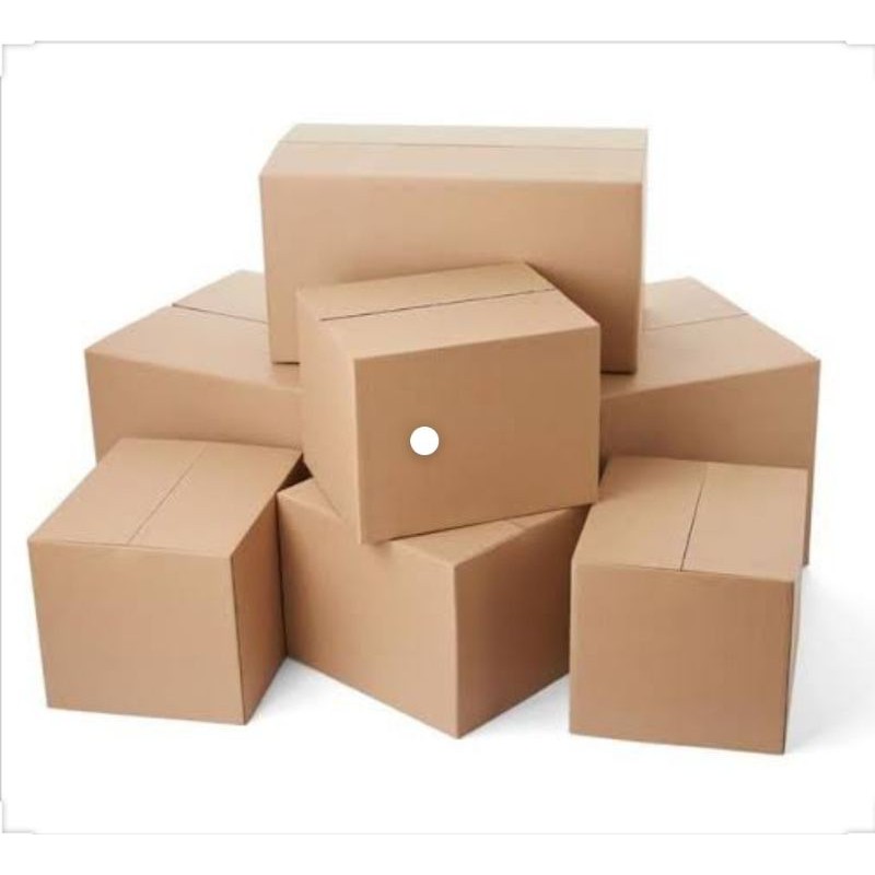 

packing Dus/ Box