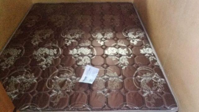 Springbed Bearland Deluxe All Size (harga Promo)