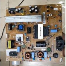 POWER SUPPLY TV LG 42LB582 - PSU TV LG 42LB582