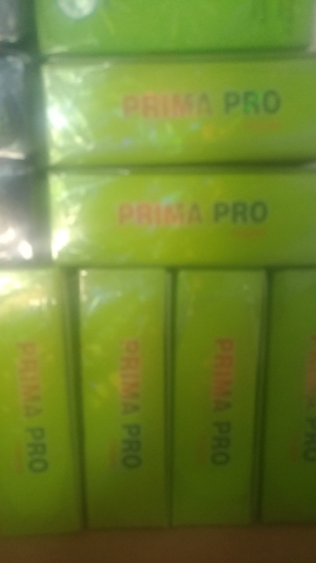 Prima Pro Propolis Ekstrak Herballove Prima Propolis Multi Guna Dan Efektif Shopee Indonesia