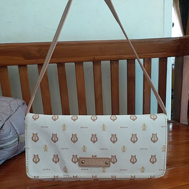 

brera minuss trf warna made in china