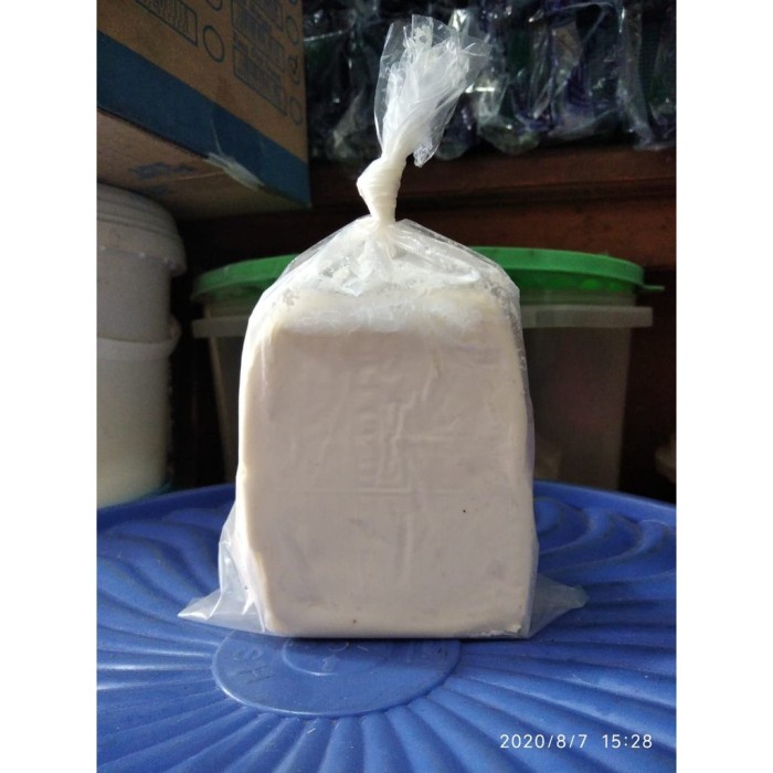 

Krim- Cream Cheese Mg -Krim.