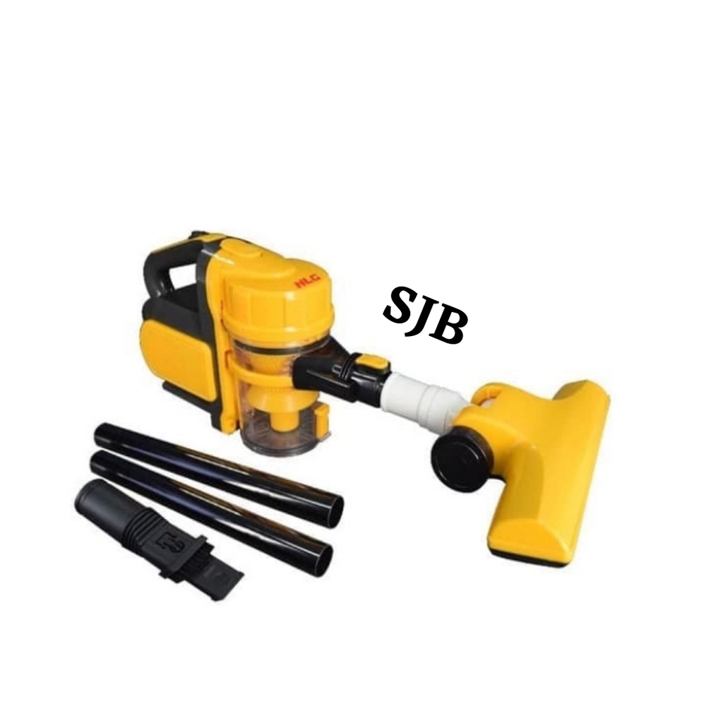 Mesin Penghisap Debu Alat Sedot Debu Vacum Cleaner Vacuum Cleaner